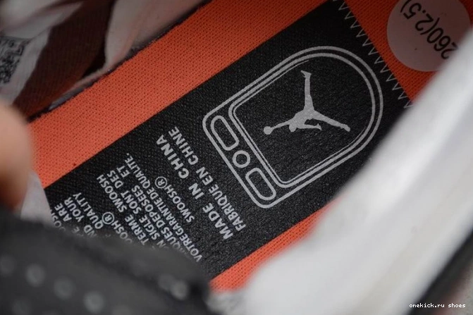Cheap CMFT (W) 1 Rust Canyon High CT0979-602 Air Jordan Zoom 0713